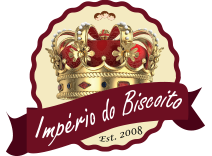 Fabricante de biscoitos amanteigados